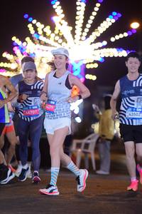 BIB: 
                            <button type="button" onclick="openModal(23119116)" class="btn btn-primary btn-sm float-right btn-popup" data-toggle="modal" data-target=".modal-high-quality">
                        <i class="fas fa-shopping-cart"></i> Add to Cart
                    </button>
                                            <button type="button" onclick="isThisMe(23119116, true)" class="btn btn-success btn-sm float-right btn-popup btn-isme hidden" data-toggle="tooltip" data-placement="bottom" title="นี่คือรูปของคุณใช่ไหม คลิกที่นี่เพื่อเอาเข้าอัลบั้ม">
                        <i class="fas fa-plus"></i> Add to album
                    </button>
                    <button type="button" onclick="isThisMe(23119116, false)" class="btn btn-warning btn-sm float-right btn-popup btn-isnotme hidden">
                        <i class="fas fa-ban"></i> Remove from album
                    </button>